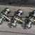 Defiant Deadbolt with Cylindrical Locks, Door Knobs key 8 thumbnail
