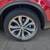 2022 Honda CR-V AWD All Wheel Drive Certified CRV Touring SUV 22 thumbnail