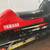 Yamaha 700 triple ,Yamaha Phazer an trailer 6 thumbnail