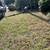 calmoperez yard work landscape 4 thumbnail