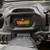 2016 Can-Am Defender HD8 12 thumbnail