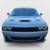 2020 Dodge Challenger  R/T Scat Pack Coupe 2 thumbnail