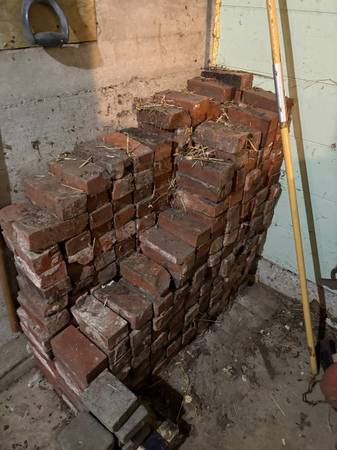 Free Bricks 1