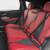 2024 Acura RDX AWD All Wheel Drive Certified w/A-Spec Package SUV 20 thumbnail