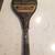 Dunlop Tennis Racquet 3 thumbnail
