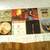 Records (Vinyl Albums) & CD’s, (190 Albums & 97 CD’s). 7 thumbnail