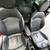 2007 Mini Cooper S 8 thumbnail
