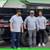 🚚 JUNK REMOVAL, TRASH REMOVAL, JUNK HAULING, TRASH HAULING, PICK UP 11 thumbnail