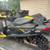 2013 SKI DOO MXDJ 2 thumbnail