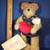 Retired Boyds Bears Collection 24 thumbnail