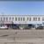 One and two bedrooms available northeast Mpls now !!! 1 thumbnail