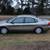 2004 FORD TAURUS SE PRICE INCLUDES TAX AND PLATES! DEALER! 4 thumbnail