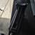 Atlas618 / craftsman 101 Lathe Milling Attachment M6-501 5 thumbnail