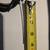 Throttle Grip Cable Right Brake Lever Switch XR CRF Bike Pit Bike Baja 6 thumbnail