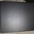 REL Britannia B2 subwoofer matte black finish, amazing sub 8 thumbnail