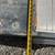 Tommy Gate Flatbed or Van Hydraulic Liftgate 9 thumbnail