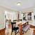 ** Two Homes for the Price of One - AND Month Tenant $$ RENT $$! ** 4 thumbnail