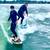 GORGEOUS Excellent Condition Malibu Boat 23 LSV 2018 Wakeboat 19 thumbnail