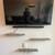 TV MOUNTING *Simple & Professional* FURNITURE ASSEMBLY, TV MOUNT (DMV) 15 thumbnail