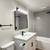 OPEN HOUSE 10/18/26 2:30-4:00! Remodeled Condominium! 17 thumbnail