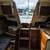*Price reduced* 1977 27 ft Ericson 6 thumbnail