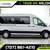 2023 Ford Transit 350 XLT FOR ONLY $794/mo! 6 thumbnail