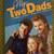 My Two Dads (TV show) 1 thumbnail