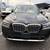2024 BMW X3 30i xDrive Local BC Car Clean Only 44,201KMs 1 thumbnail
