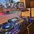 Party dj any type of music. Any Event. txt for quote 22 thumbnail