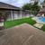 Limited time offer Artificial Turf installs four dollars a square foot 13 thumbnail