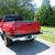 2003 Ford F150 FX4 One Owner 4X4 V8 Moon Roof Must See Gorgeous 17 thumbnail