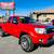 ☀️2012 TOYOTA TACOMA PRERUNNER☀️CLEAN CARFAX☀️RELIABLE☀️ 9 thumbnail