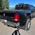 2012 RAM 3500 DUALLY LARAMIE MEGA CAB 4x4 CUMMINS TURBO DIESEL 8 thumbnail