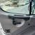 2019 FREIGHTLINER M2 106 26' HIGH CUBE BOX TRUCK CUMMINS RAIL LIFTGATE 10 thumbnail