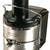 Brand NEW Jack Lalanne stainless steel Power Juicer 10 thumbnail
