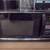 Emerson Microwave 1 thumbnail