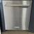 KitchenAid KDTE204KPS 24 Inch Fully Integrated Dishwasher, 39 dBA 1 thumbnail