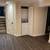 Nice and clean basement for rent 7 thumbnail