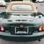 2000 *Mazda* *MX-5 Miata* *Recently Traded back in from 3 thumbnail