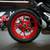 2023 Ducati Panigale V2 - Warranty / Financing Available! 16 thumbnail
