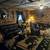 Black bear Cabin FOR SALE ONLY 1 thumbnail