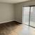 1 Bed 1 Bath + CONTACT US.. Ready Now! - Near Kennedy Skate Park 4 thumbnail