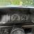 1989 F350 8 thumbnail