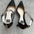 Louise et Cie shoes! 2 thumbnail