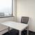 Transform This Spacious Office into Your Dream Workspace 2 thumbnail