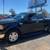 2004 FORD F-150 2WD SUPER CAB LARIST 4 DOORS 5.4L LOW MILES 41K 1 OWNE 1 thumbnail