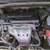 2013 Scion xB   Wagon 19 thumbnail