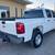 2012 Chevrolet Silverado 1500 LT Crew Cab Dependable Daily Driver 6 thumbnail