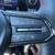 2024 Chevrolet Equinox EV 2rs launch! ev specialist 50+ evs i-peninsul 20 thumbnail