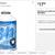 Johnsen's (6312) R-134a A/C Refrigerant - 12 oz. 1 thumbnail